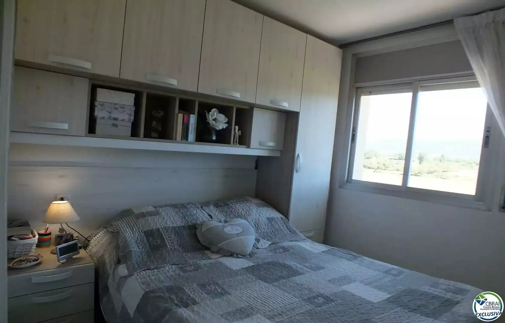 Apartment mit Aufzug zum Verkauf in Avenida DE LA PLATJA 62, imagen 13