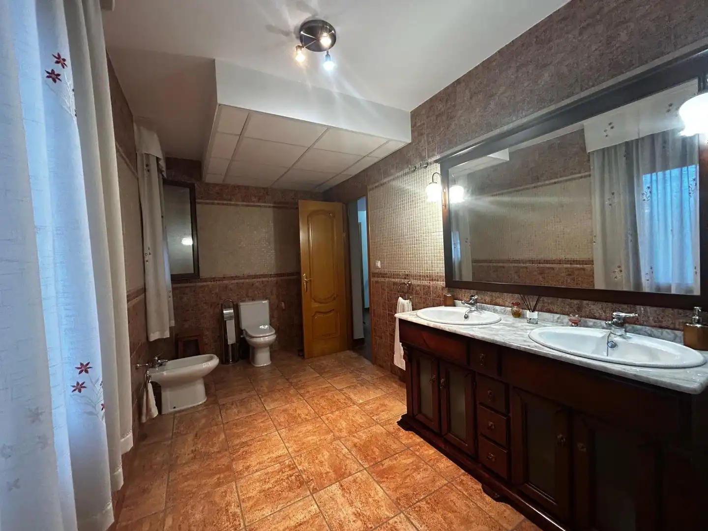 Casa con piscina en venta en Periurbano Este - Campiña, imagen 19