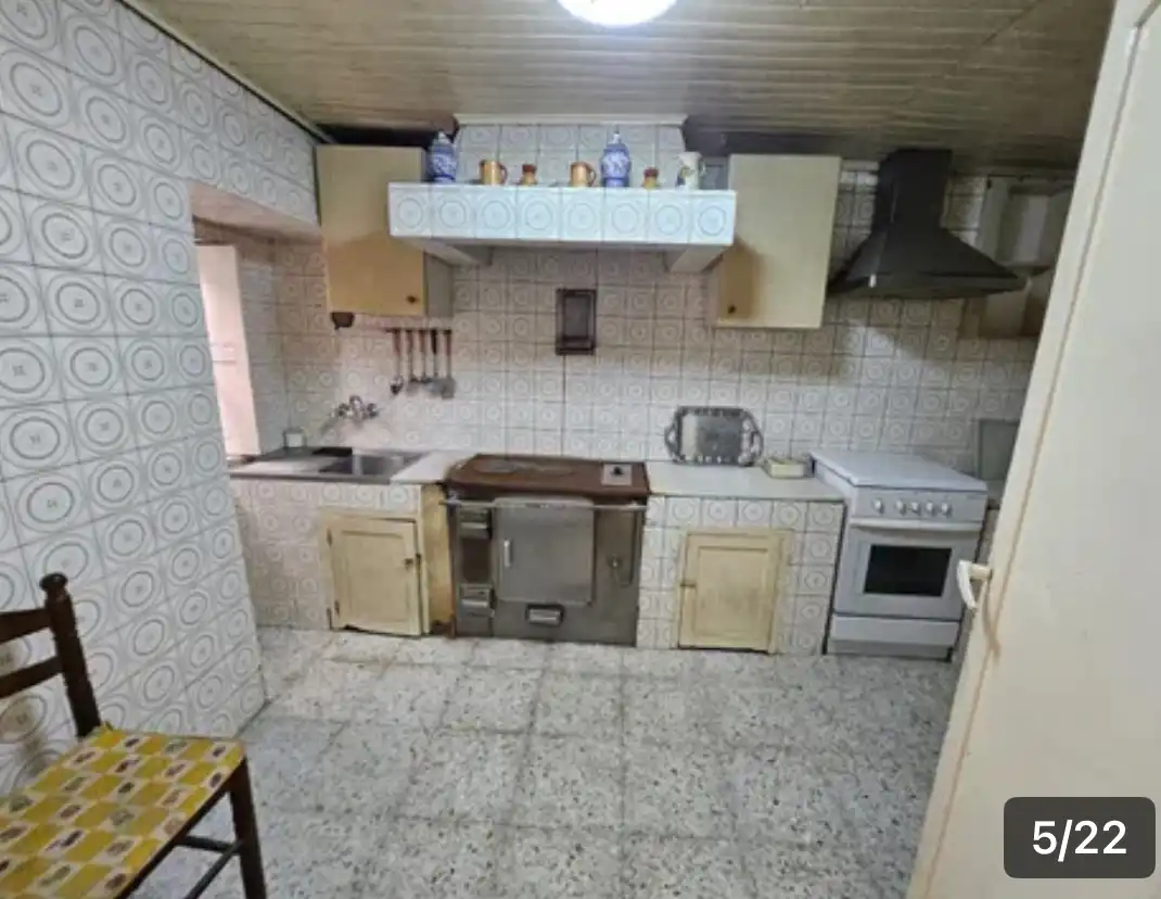 Casa con giardino in vendita a Rúa Gonzalez Besada 1, imagen 5
