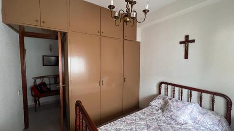 Photo 4 of Flat for sale in Torredonjimeno, Jaén