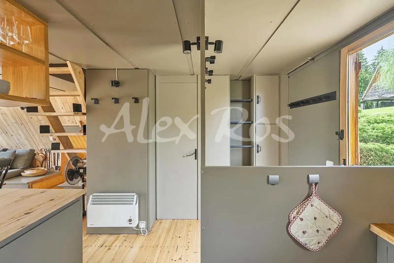 Casa en venda a Ciutadella, imagen 15
