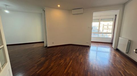 Foto 4 von Wohnung zur Miete in Carrer de Casanova, 224, L'Antiga Esquerra de l'Eixample, Barcelona Capital