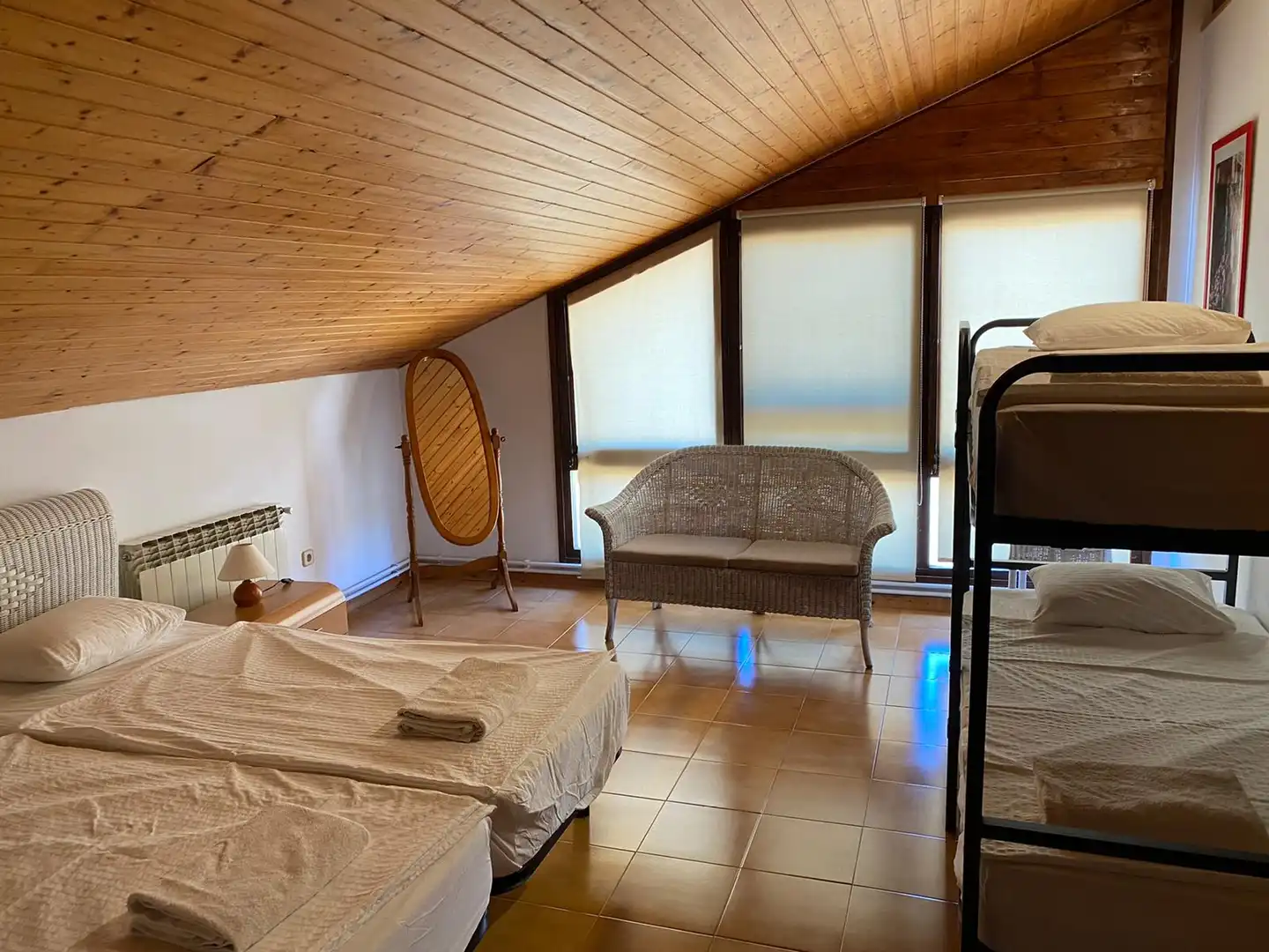 Villa avec terrasse à vendre à Carrer Ismael Balanyà, imagen 18