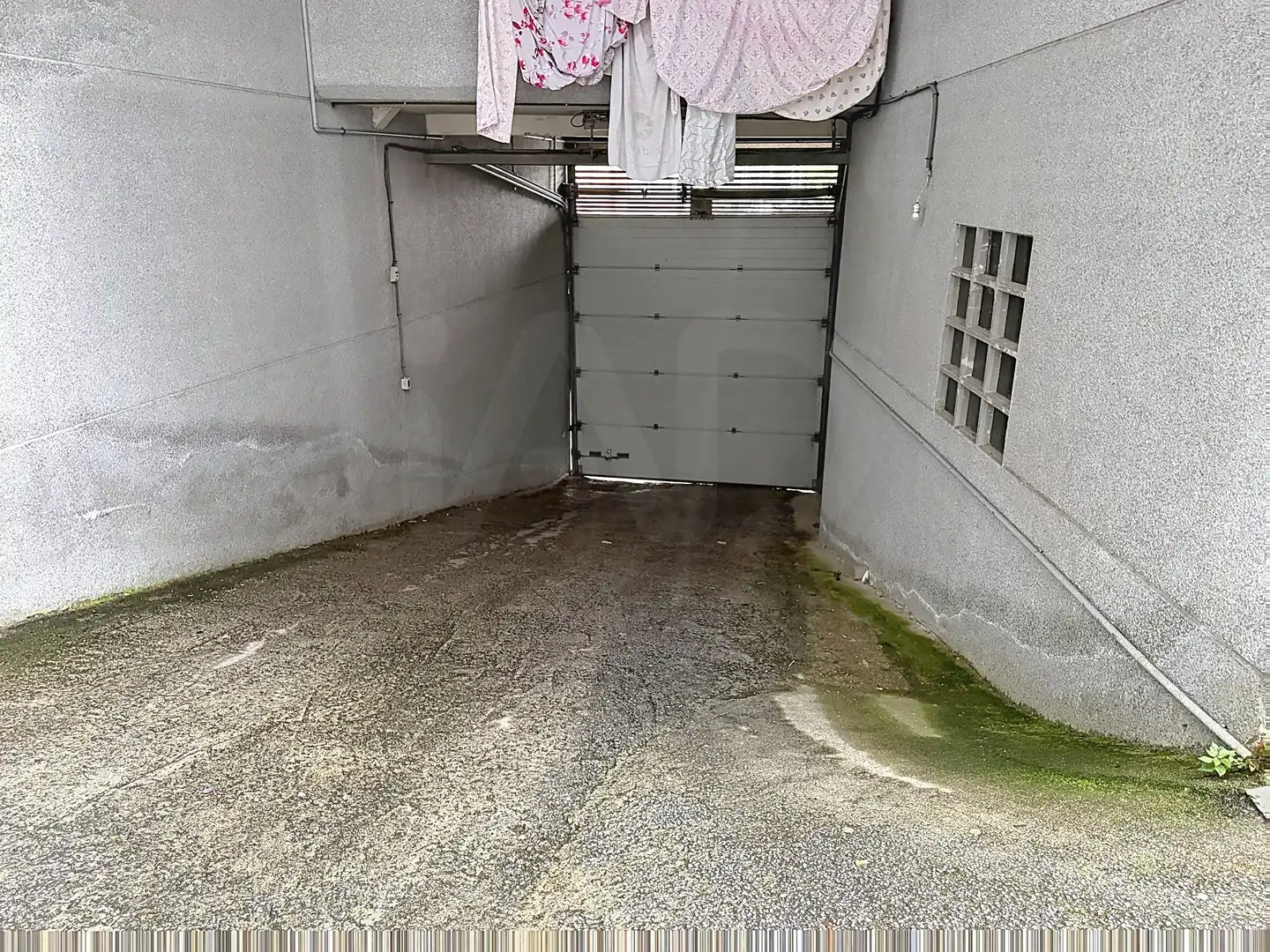 Parking de Dúplex en venta en Poio