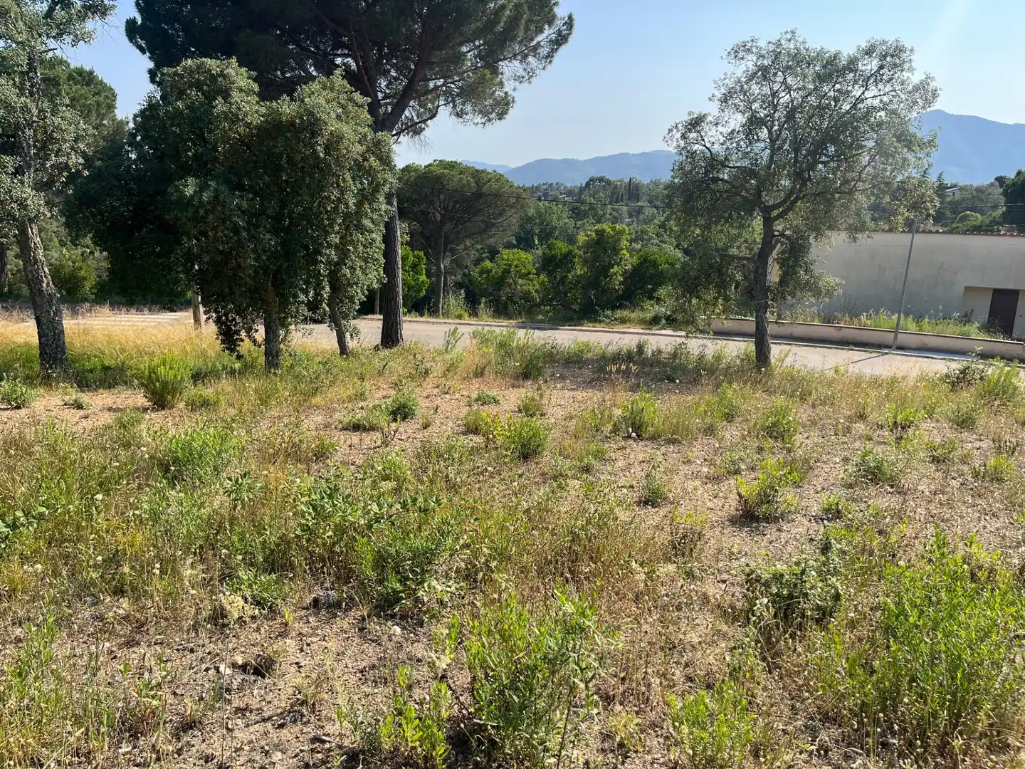 Terrain résidentiel à vendre à Carrer d'Urgell 13, imagen 5