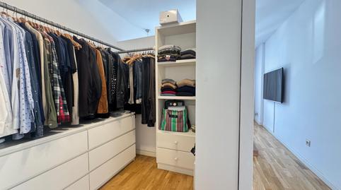 Photo 4 of Single-family semi-detached for sale in Centro, Illes Balears