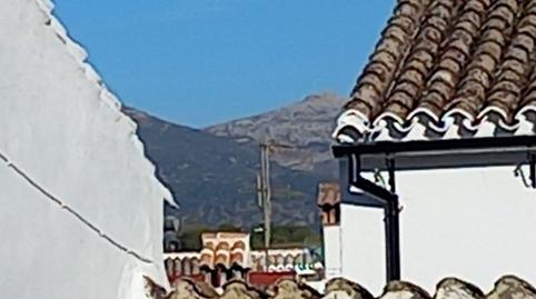 Photo 5 of Residential for sale in San Francisco, Málaga