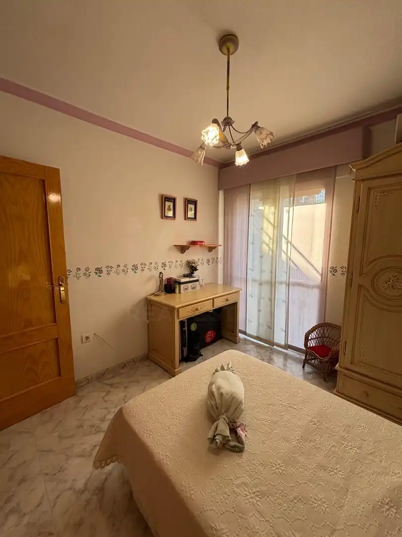 Vivienda en venta en Pedanías Centro, imagen 23