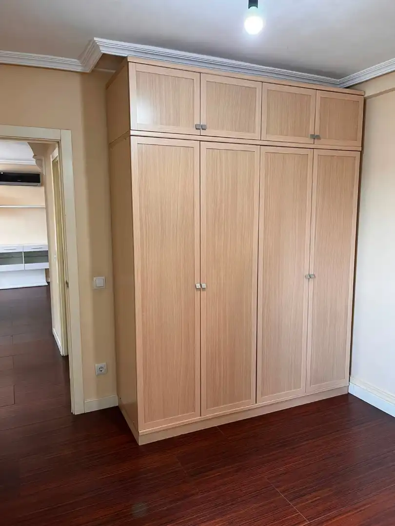 Appartement avec ascenseur à vendre à Centro, imagen 9