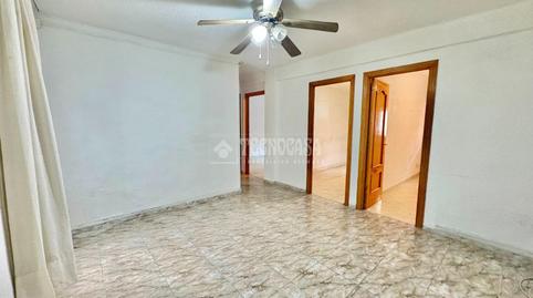 Foto 3 von Wohnung zum Verkauf in Casco Antiguo, Boadilla del Monte