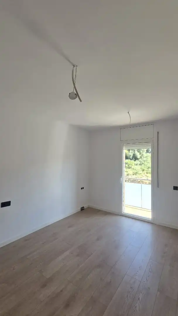 Dormitori de Casa o xalet en venda en Cubelles amb Aire condicionat, Calefacció i Jardí privat