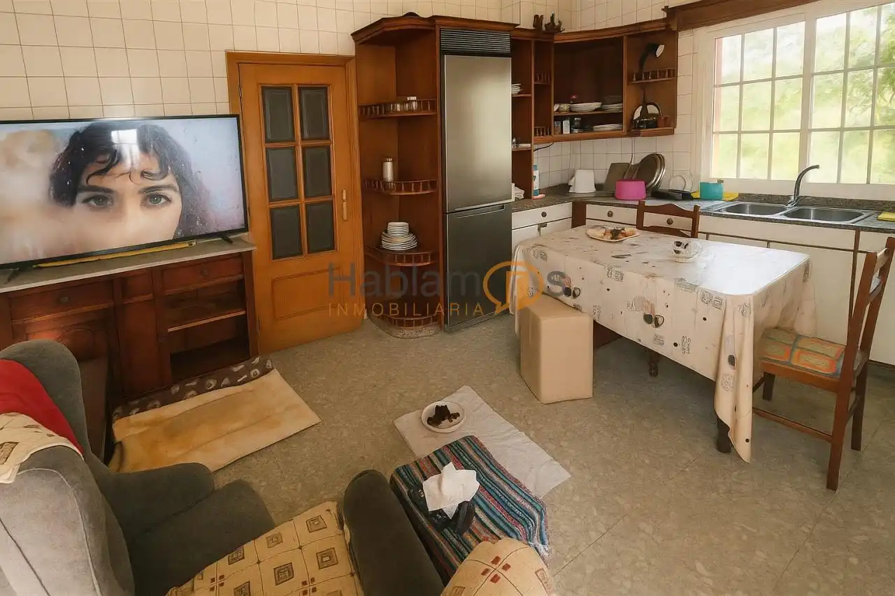 Maison avec jardin à vendre à Portas, imagen 11