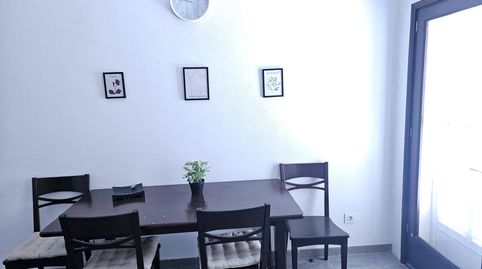 Photo 3 of Houses for rent in Carrer de Lepanto, Portocolom, Felanitx