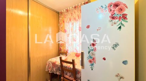 Foto 4 de Pis en venda a Trinitat Vella, Barcelona Capital