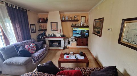 Foto 5 de Casa o chalet en venta en Canyamars, Dosrius