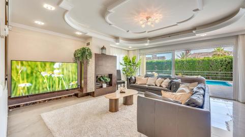 Photo 5 of House or chalet for sale in Calle a, El Rosario - Ricmar, Málaga