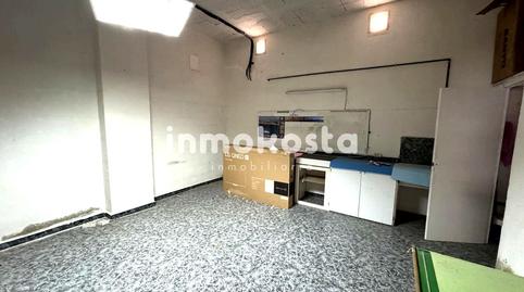 Photo 2 of Planta baja for sale in Carrer Alacant, Poble Nou - Montiboli, Alicante