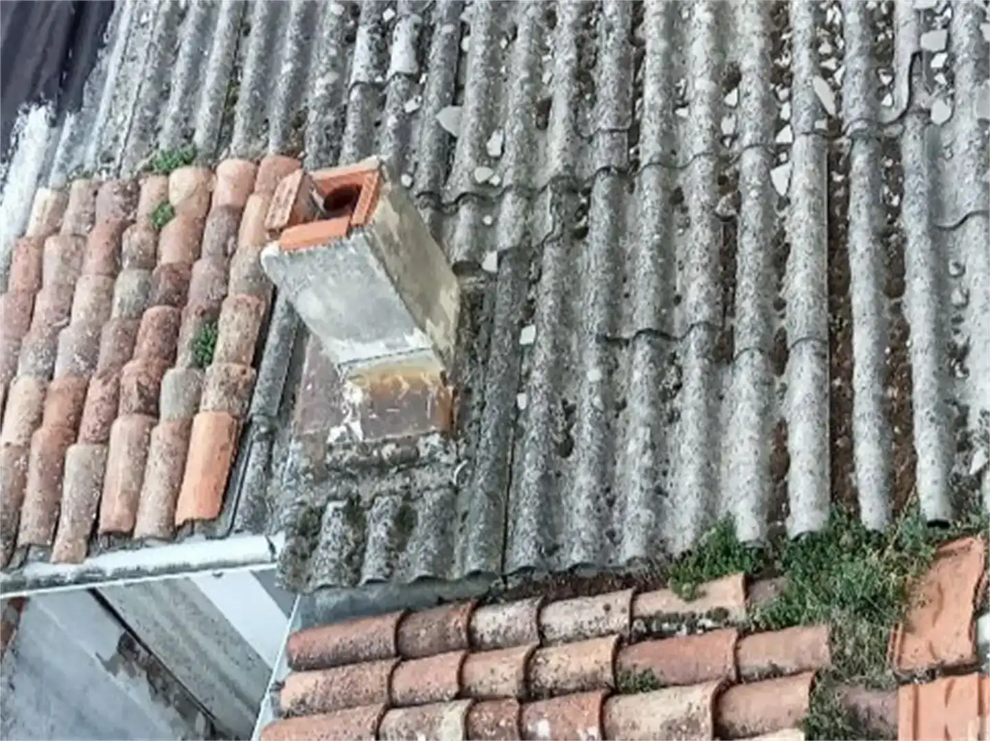 Terrassa de Planta baixa en venda en Valladolid Capital