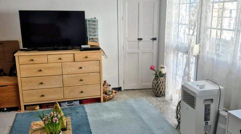 Photo 2 of Houses for sale in Calle Nueva, 52, Centro, Alhaurín El Grande