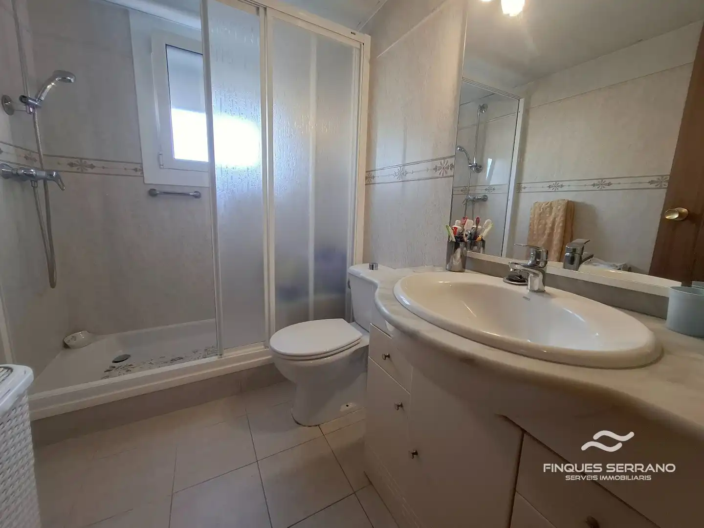 Wohnung mit Aufzug zum Verkauf in Barcelona, imagen 14