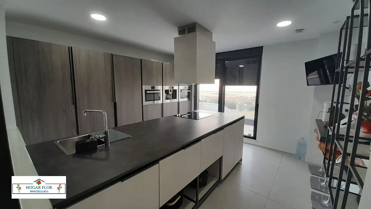 Casa o chalet en venta en Carrascal de Barregas
