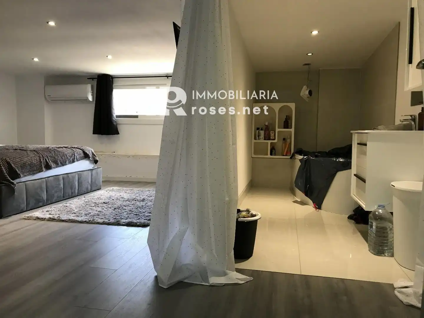 Business premises for sale in De Roses A Cadaqués, imagen 21