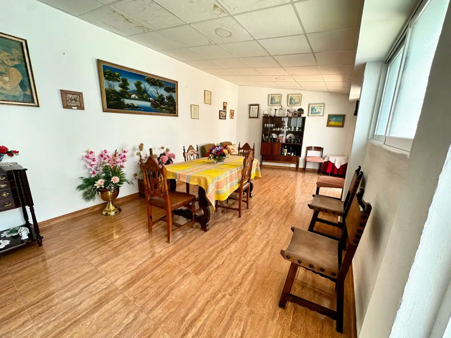 Piso en venta en Benissanó, imagen 32