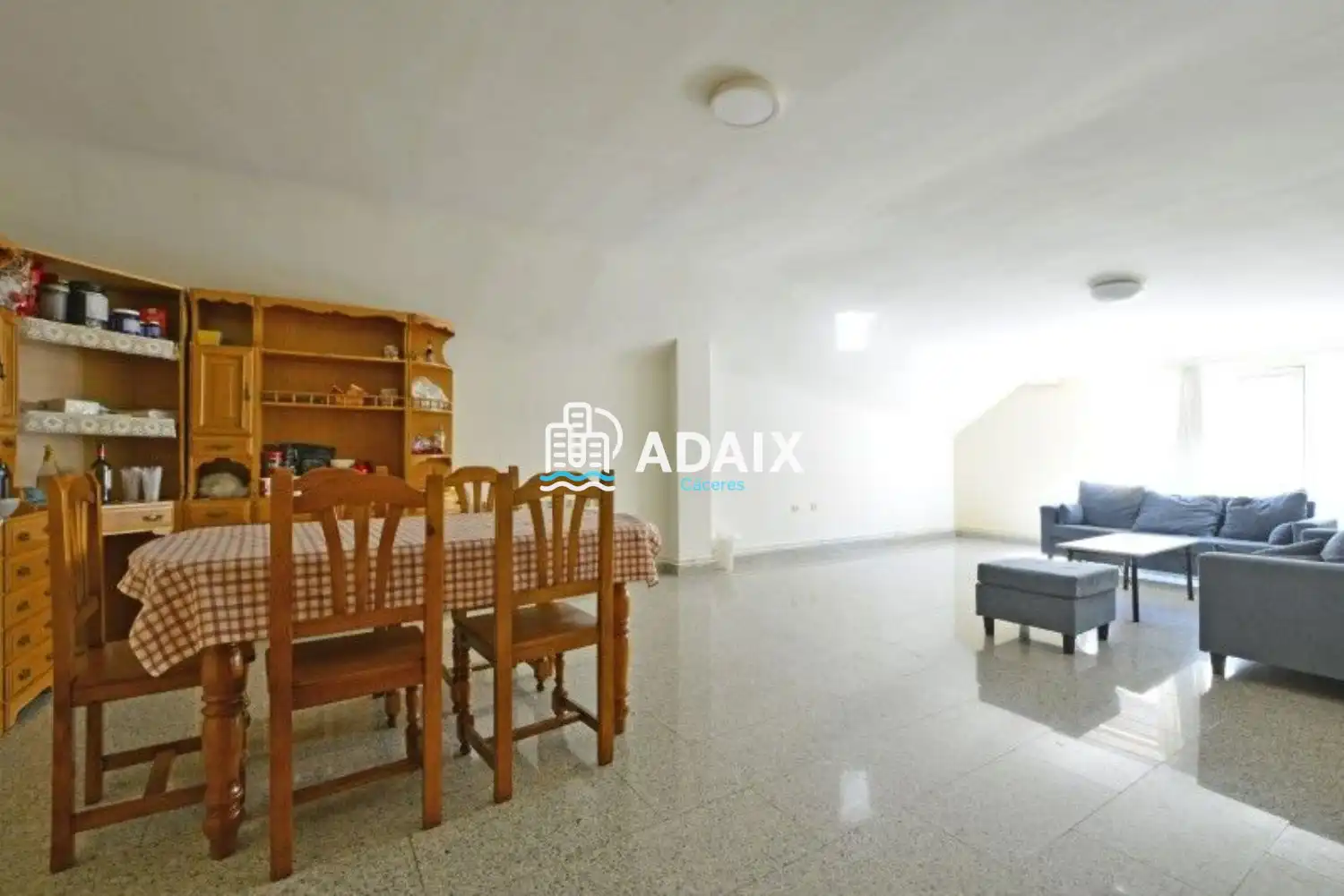 Dúplex en venda a Calle Hernando de Soto, imagen 9