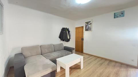 Photo 5 of Flat for sale in Cirera, Barcelona