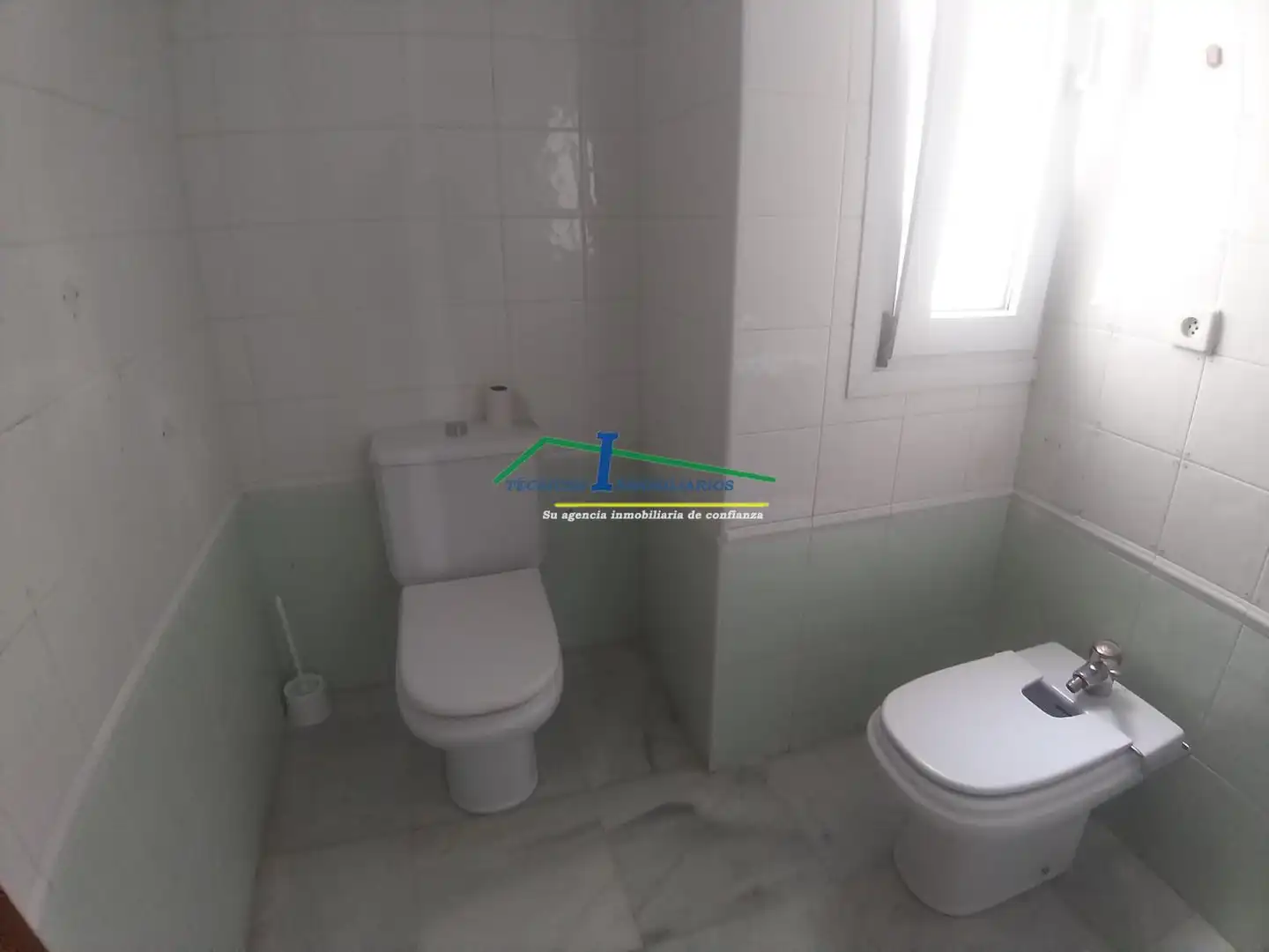 Piso de alquiler en Mérida, Badajoz