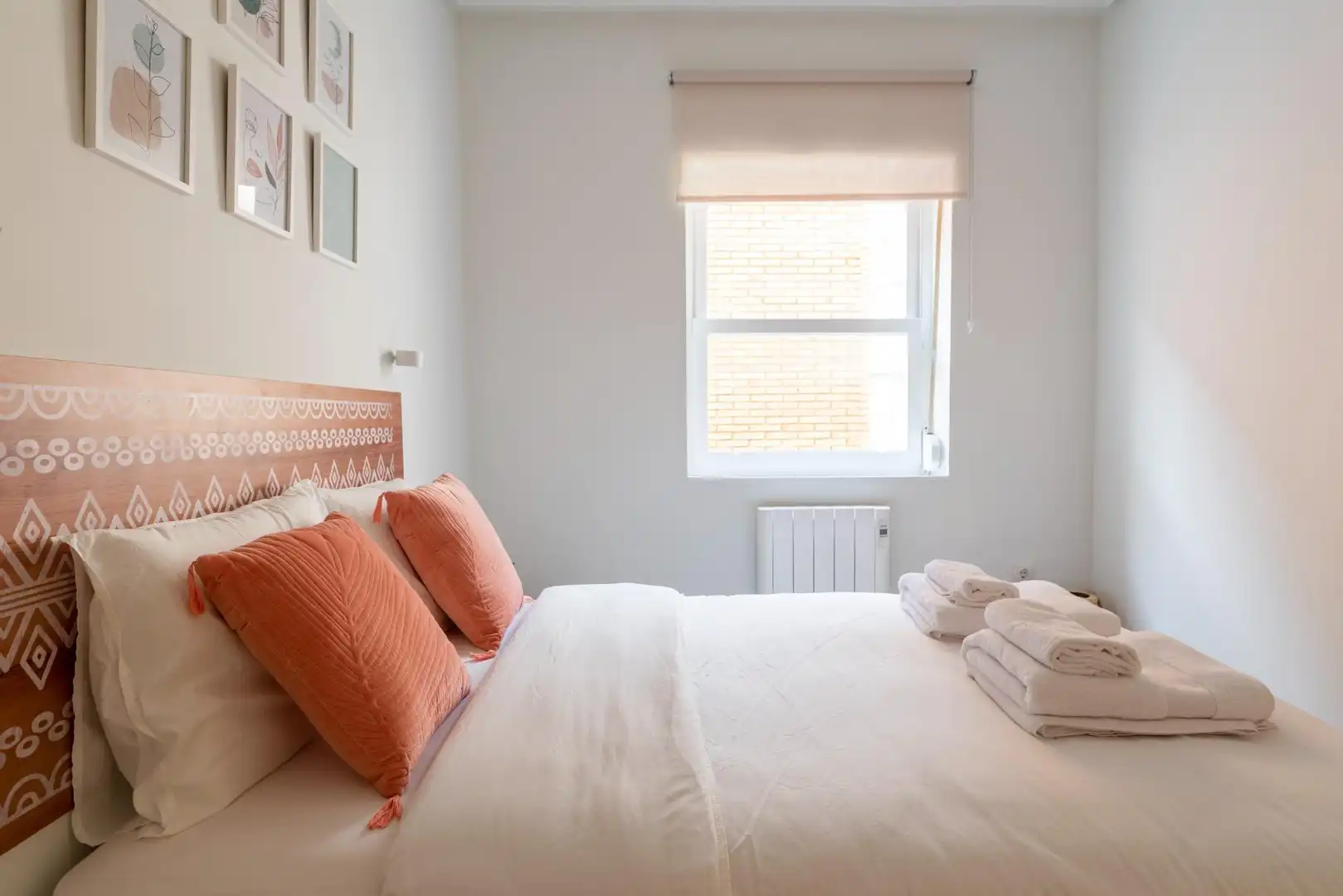Appartement à vendre à SAN ANTON, imagen 14