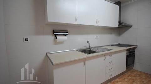Foto 2 de Piso en venta en Los Barreros - Cuatro Santos, Murcia