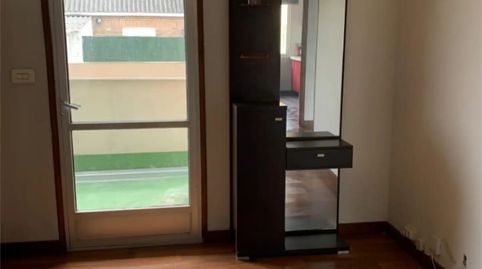 Foto 5 de Habitació a Rúa Retorta, 2, Fajardo, Ferrol
