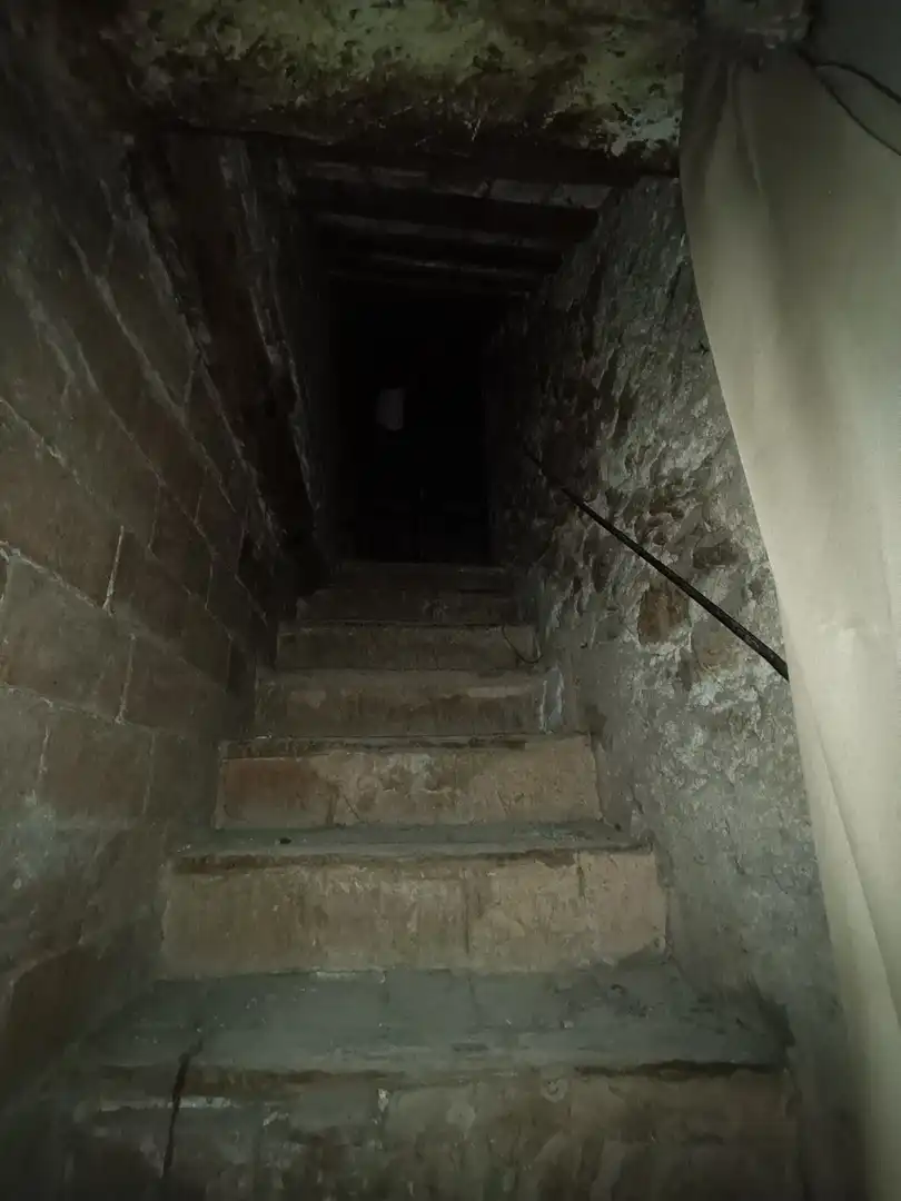 Adossat en venda a RAVAL DEL REMEI, imagen 43