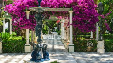 Photo 3 of Building for sale in Alameda - Mentidero - Teatro Falla, Cádiz
