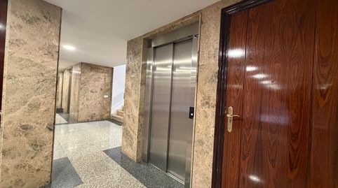 Foto 4 de Oficina en venda a Calle Mayor Principal, 97, Centro, Palencia Capital