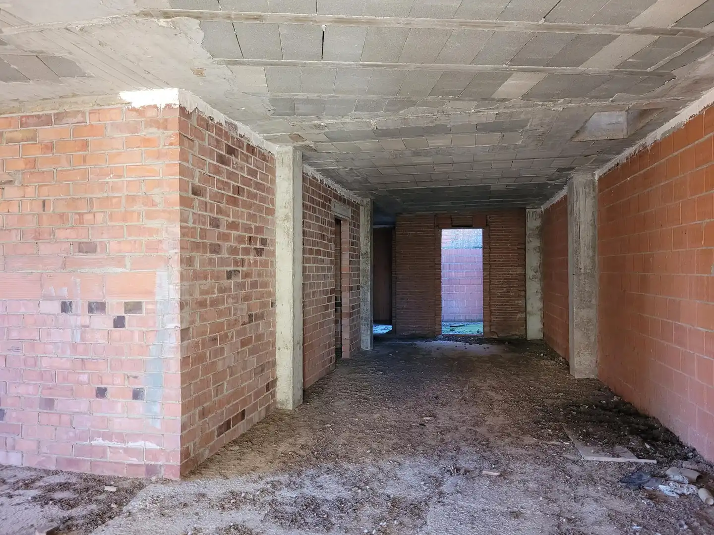 Appartement à vendre à del Carme, imagen 5