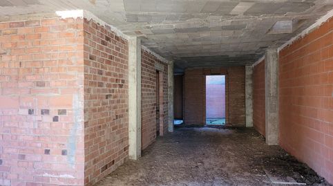 Photo 5 of Flat for sale in Del Carme, Almacelles, Lleida