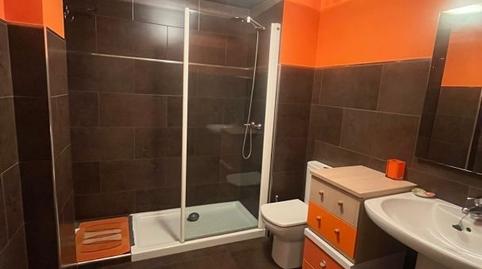 Foto 5 de Dúplex en venda a Valle de Mena, Burgos