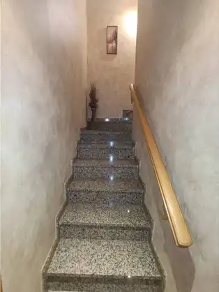 Casa o chalet en venta en Linares con Aire acondicionado, Calefacción y Terraza