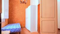 Bedroom of House or chalet for sale in Castellar del Vallès