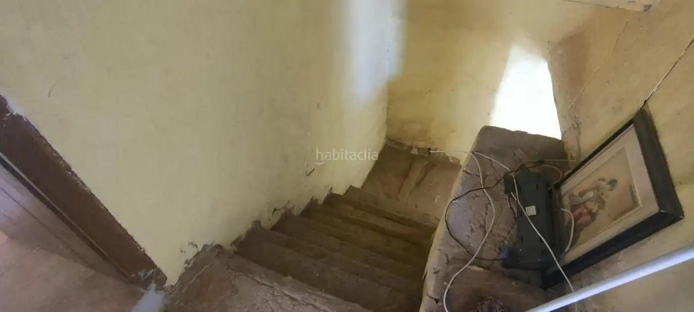 Adossat en venda a Calle Baja 5, imagen 21