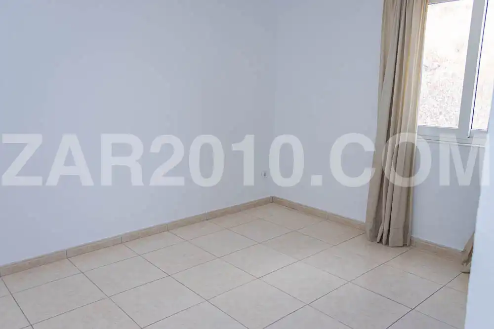 Casa o xalet en venda en Mojácar amb Aire condicionat, Jardí privat i Terrassa