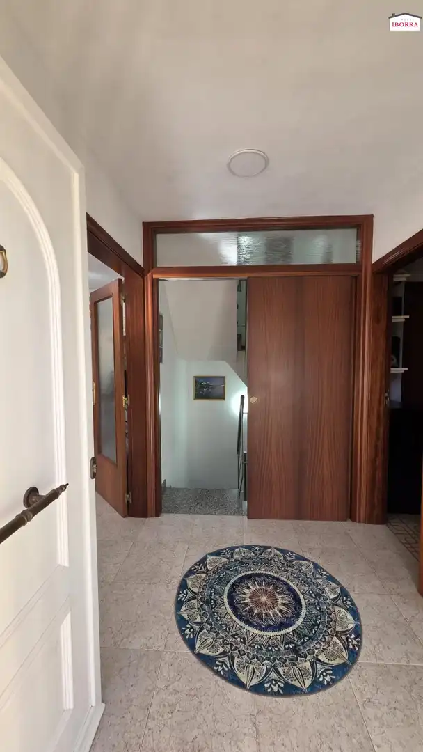 Casa adosada en venta en Tordera con Calefacción, Jardín privado y Terraza