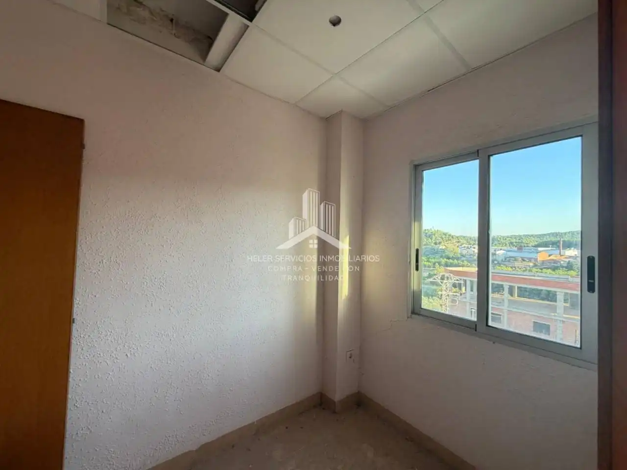 Appartement à vendre à Calle Ollería, imagen 15