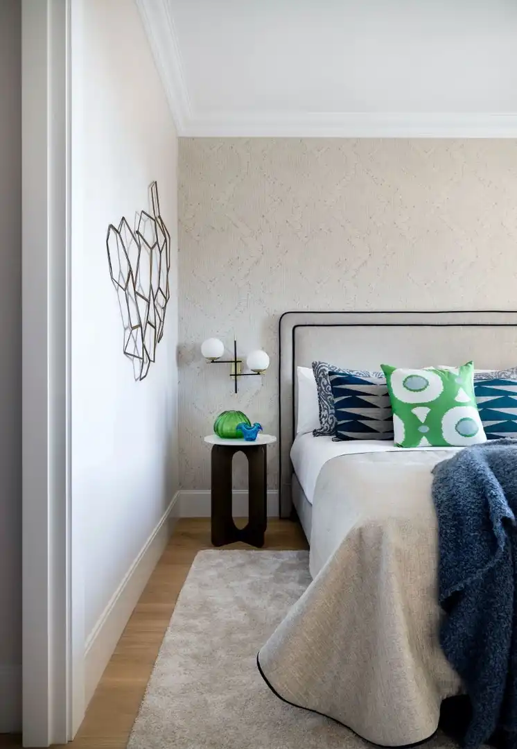 Piso con terraza en venta en Centro, imagen 33