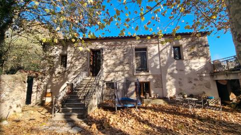 Photo 3 of Country house for sale in Carrer Can Tresserres, Santa Maria de Palautordera, Barcelona