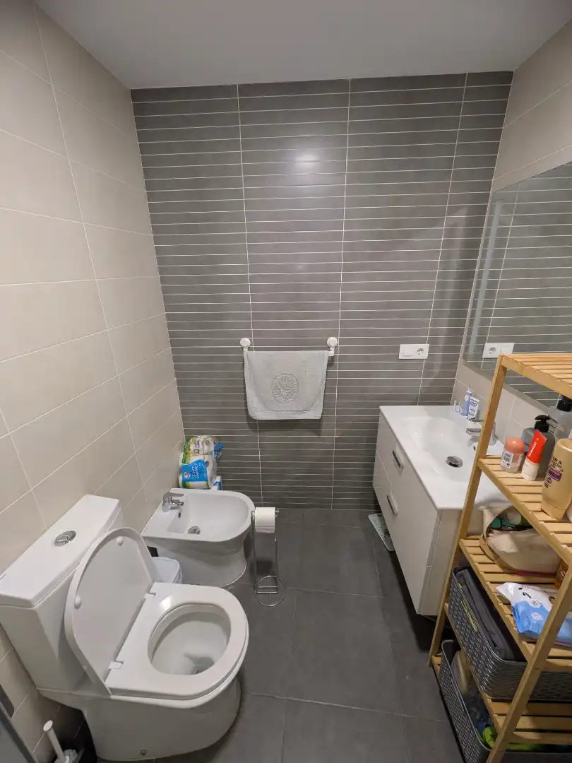 Piso con ascensor en venta en Carrer Horta d'Alfara, imagen 51