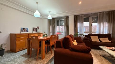 Photo 5 of Flat for sale in Carrer Sant Isidre, Avenida Alemania-Italia, Vila-real