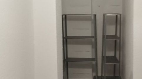 Foto 2 von Abstellraum zum Verkauf in Bilbao la Vieja, Bilbao